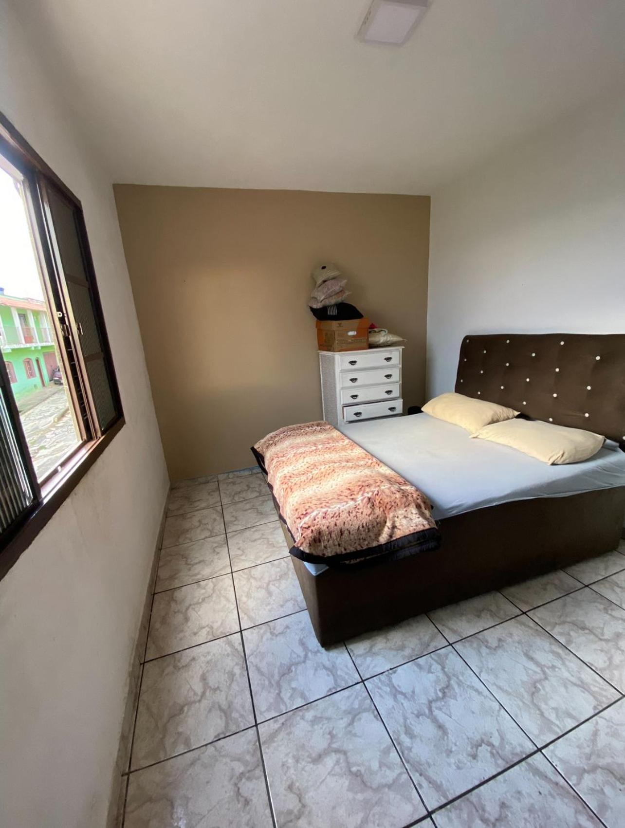 Loft No Centro De Sao Thome Das Letras Сан-Томе-дас-Летрас Екстер'єр фото